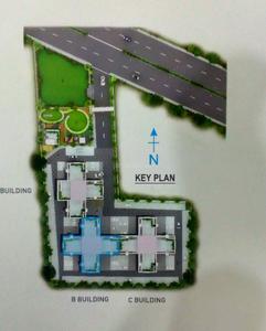 Project Images