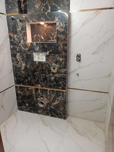 Project Image of 540.0 - 1350.0 Sq.ft 2 BHK Builder Floor for buy in Kashyap Affordable Flats