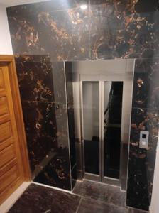 Project Image of 0.0 - 2300.0 Sq.ft 4 BHK Builder Floor for buy in Level Up Luxury Floors