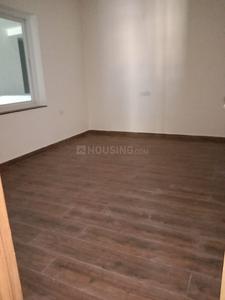 Project Image of 1370.0 - 2000.0 Sq.ft 3 BHK Apartment for buy in Indraprastha