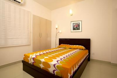 Project Image of 618.0 - 1283.0 Sq.ft 2 BHK Apartment for buy in Lancor Lumina