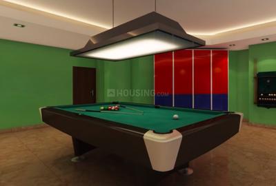 Project Image of 620.0 - 1790.0 Sq.ft 1 BHK Apartment for buy in Urban Woods Phase 2