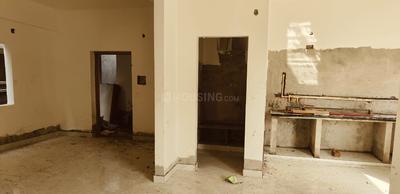 Project Image of 1278.0 - 1548.0 Sq.ft 2 BHK Apartment for buy in Sahasvi Park View Residency