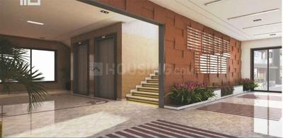 Project Image of 692.33 - 1272.94 Sq.ft 2 BHK Apartment for buy in Gavan Homes