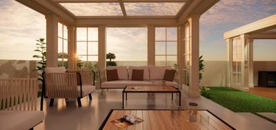 Project Image of 0.0 - 3840.0 Sq.ft 5 BHK Apartment for buy in Quality Anantha Regalia