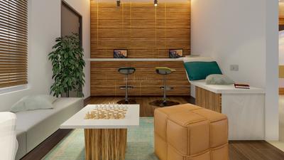 Project Image of 1099.0 - 2021.0 Sq.ft 2 BHK Apartment for buy in Urbanrise On Cloud 33