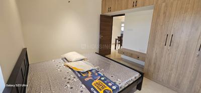 Project Image of 561.0 - 1325.0 Sq.ft 1 BHK Apartment for buy in Deccan Kalpavriksha