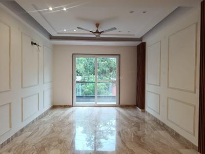 Project Image of 0.0 - 3420.0 Sq.ft 4 BHK Builder Floor for buy in AS Ulta Luxury Floor 15