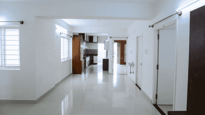 Project Image of 1180.0 - 2010.0 Sq.ft 2 BHK Apartment for buy in SMR Vinay Estella