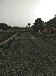Project Images