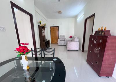 Project Image of 415.0 - 935.0 Sq.ft 2 BHK Apartment for buy in Adithi Homes 1 