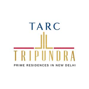 Project Image of 2209.0 - 3164.0 Sq.ft 3 BHK Apartment for buy in TARC Tripundra