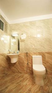 Project Image of 1125.0 - 1510.0 Sq.ft 2 BHK Apartment for buy in Ultima AeroSky