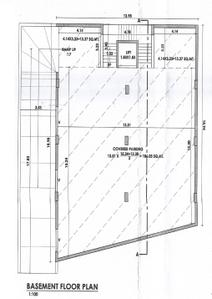 Project Image of 399.13 - 880.7 Sq.ft 1 BHK Apartment for buy in Dharam Aalabh