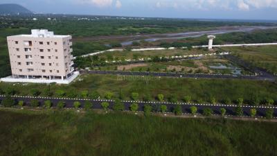 Project Image of 1503.0 - 1980.0 Sq.ft Residential Plot Plot for buy in Sea Breeze City