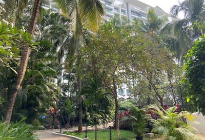 Project Image of 1025.0 - 1850.0 Sq.ft 2 BHK Apartment for buy in Kesar Harmony