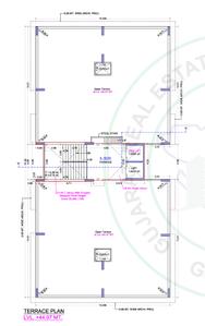 Project Image of 704.93 - 1102.65 Sq.ft 2 BHK Apartment for buy in Shree Prime Living