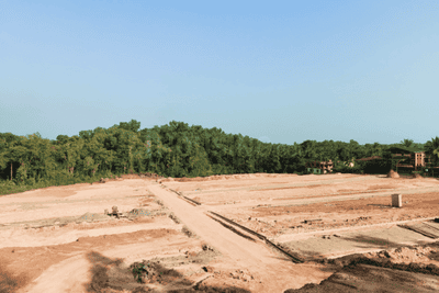 Project Image of 1200.18 - 3016.26 Sq.ft Residential Plot Plot for buy in Dwaraka Shivoham Layout