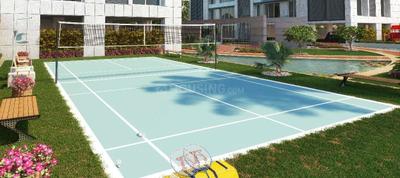 Jiya Roscoe Amenities 2