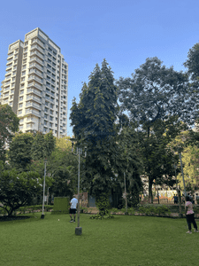 Project Image of 700 Sq.ft 2 BHK Apartment / Flat for sale in Wadala for Rs. 32500000
