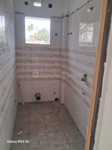Project Image of 448.96 - 723.98 Sq.ft 2 BHK Apartment for buy in Paradise Peony