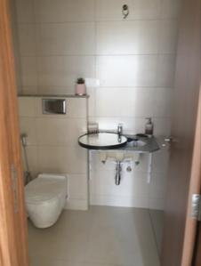 Project Image of 998.0 - 1630.0 Sq.ft 2 BHK Apartment for buy in Godrej Ananda Phase III