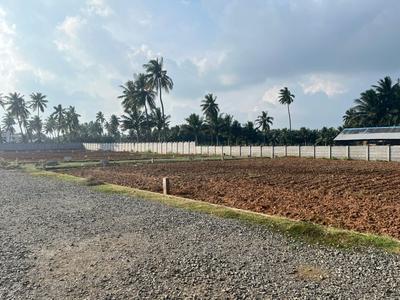 Project Image of 1080.0 - 9000.0 Sq.ft Residential Plot Plot for buy in SBD Star Iconica