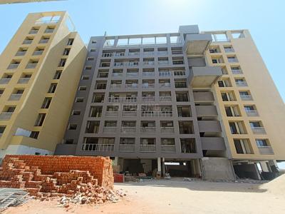 Project Image of 1305.0 - 1800.0 Sq.ft 2 BHK Apartment for buy in Kopren