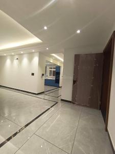 Project Image of 0.0 - 3840.0 Sq.ft 4 BHK Builder Floor for buy in Rich Look Ultra Luxurious Floor 460 Sq Yard
