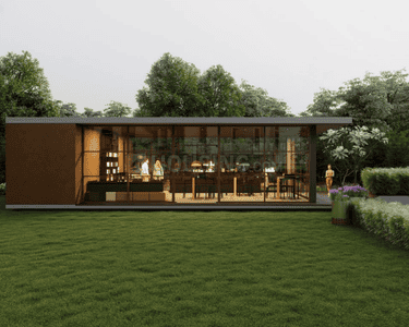Project Image of 842.6 - 928.71 Sq.ft 3 BHK Apartment for buy in Aamrakunj Ayan