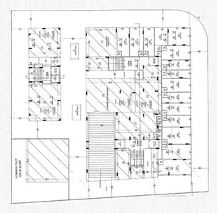 Project Image of 581.9 - 854.22 Sq.ft 2 BHK Apartment for buy in Gokul Vraj Akshar