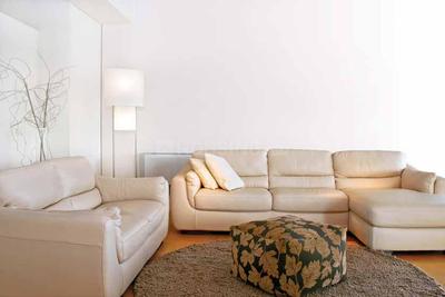 Project Image of 2000.0 - 4000.0 Sq.ft 3 BHK Apartment for buy in Emaar Emerald Classic