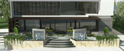 Project Image of 0.0 - 2414.0 Sq.ft 4 BHK Villa for buy in Kethana Vishwam