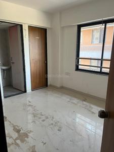Project Image of 594.06 - 699.22 Sq.ft 2 BHK Apartment for buy in Veenaraj Eleven 04 Homes