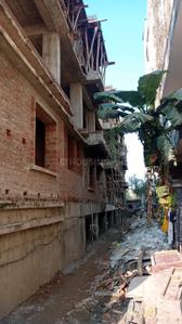 Project Image of 1074.0 - 1649.0 Sq.ft 3 BHK Apartment for buy in Apna Indra Prabha