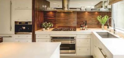 Project Image of 651.65 - 847.99 Sq.ft 2 BHK Apartment for buy in Kalpdeep Austin Tower