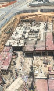 Project Image of 1173.27 - 1356.25 Sq.ft 3 BHK Apartment for buy in Sangath Accolade