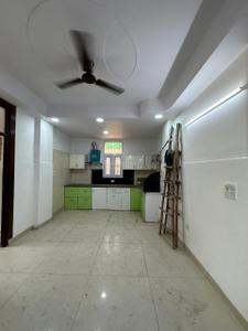 Project Image of 1100.0 - 3200.0 Sq.ft 3 BHK Builder Floor for buy in Jain Affordable Floors