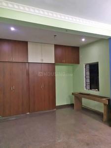 Project Images
