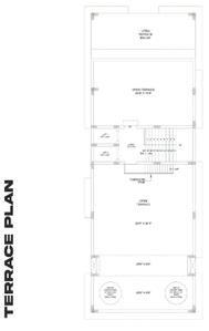 Project Image of 881.78 - 1161.43 Sq.ft 1 BHK Apartment for buy in Devvrat Prime