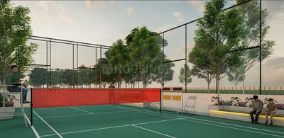 Project Image of 183 Sq.ft Residential Plot / Land for sale in Akunuru for Rs. 2928000
