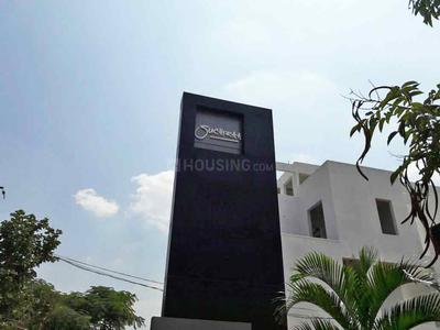 Project Image of 2182.0 - 2739.0 Sq.ft 4 BHK Villa for buy in J K Suchiraa Villas