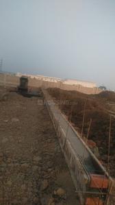 Project Image of 354.89 - 1744.58 Sq.ft Residential Plot Plot for buy in Gracelands Highway Oasis
