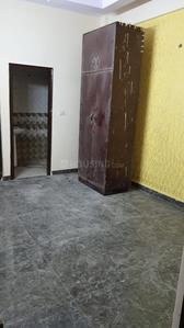 Project Image of 590.0 - 1325.0 Sq.ft 1 BHK Apartment for buy in Shree Balaji Homes