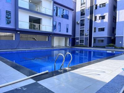 Project Image of 1160 Sq.ft 2 BHK Apartment / Flat for sale in Bachupally for Rs. 8500000