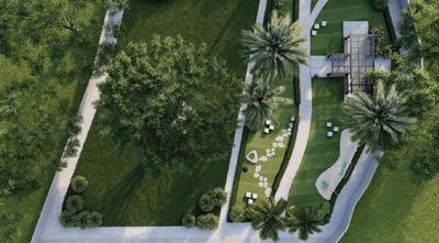 Shubha Sagari Amenities 2