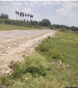 Iwin Nagar Internal Roads & Footpaths 3