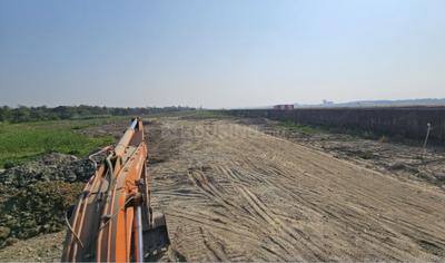 Project Image of 1000.0 - 4000.0 Sq.ft Residential Plot Plot for buy in Unicorn Aerocity