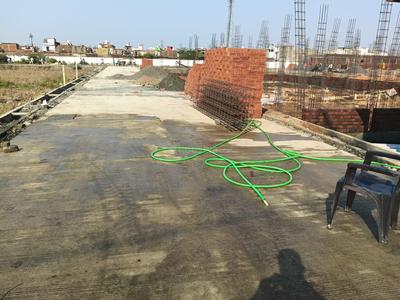 Ayushi Hari Vihar 2 Construction Status May-26 4
