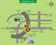 CSK Prestige County Location Plan 3